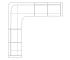 Seating Dimensions